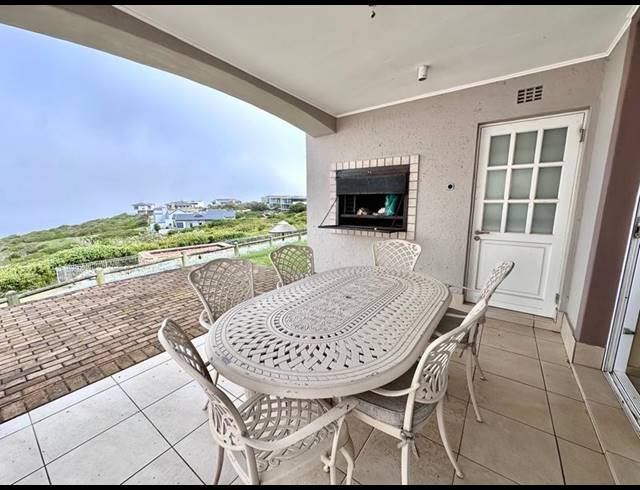 3 BEDROOM APARTMENT FOR SALE IN PINNACLE POINT GOLF ESTATE